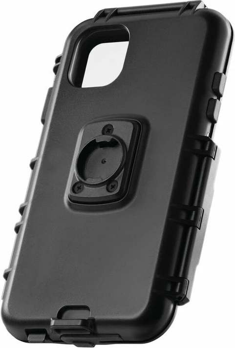 Maske Telefoni Opti-case Iphone Xr-11