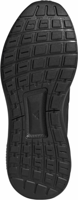 Atlete meshkuj adidas Ultimashow 2.0 Plus KK0743 [Madhësia: 44]