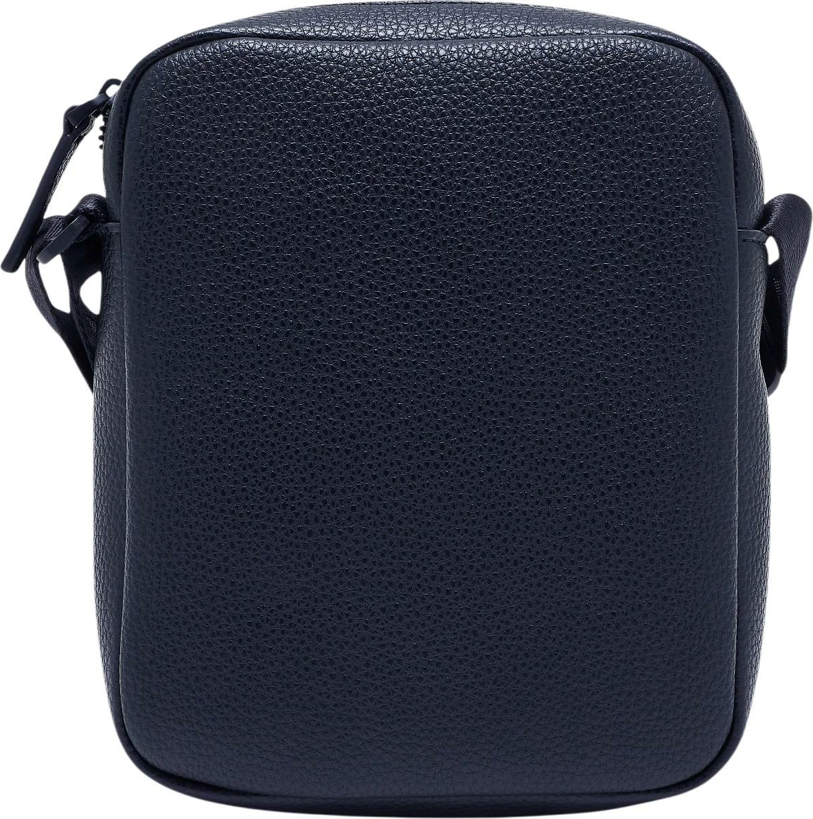 Çantë krahu për meshkuj Armani Exchange XM003597 AF26651, blu
