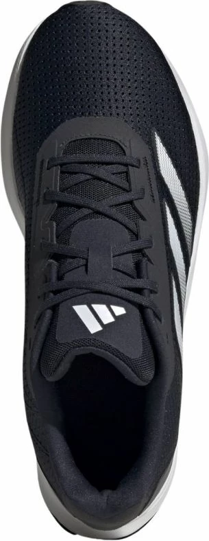 Atlete për meshkuj adidas, blu marine [Madhësia: 45 1/3]