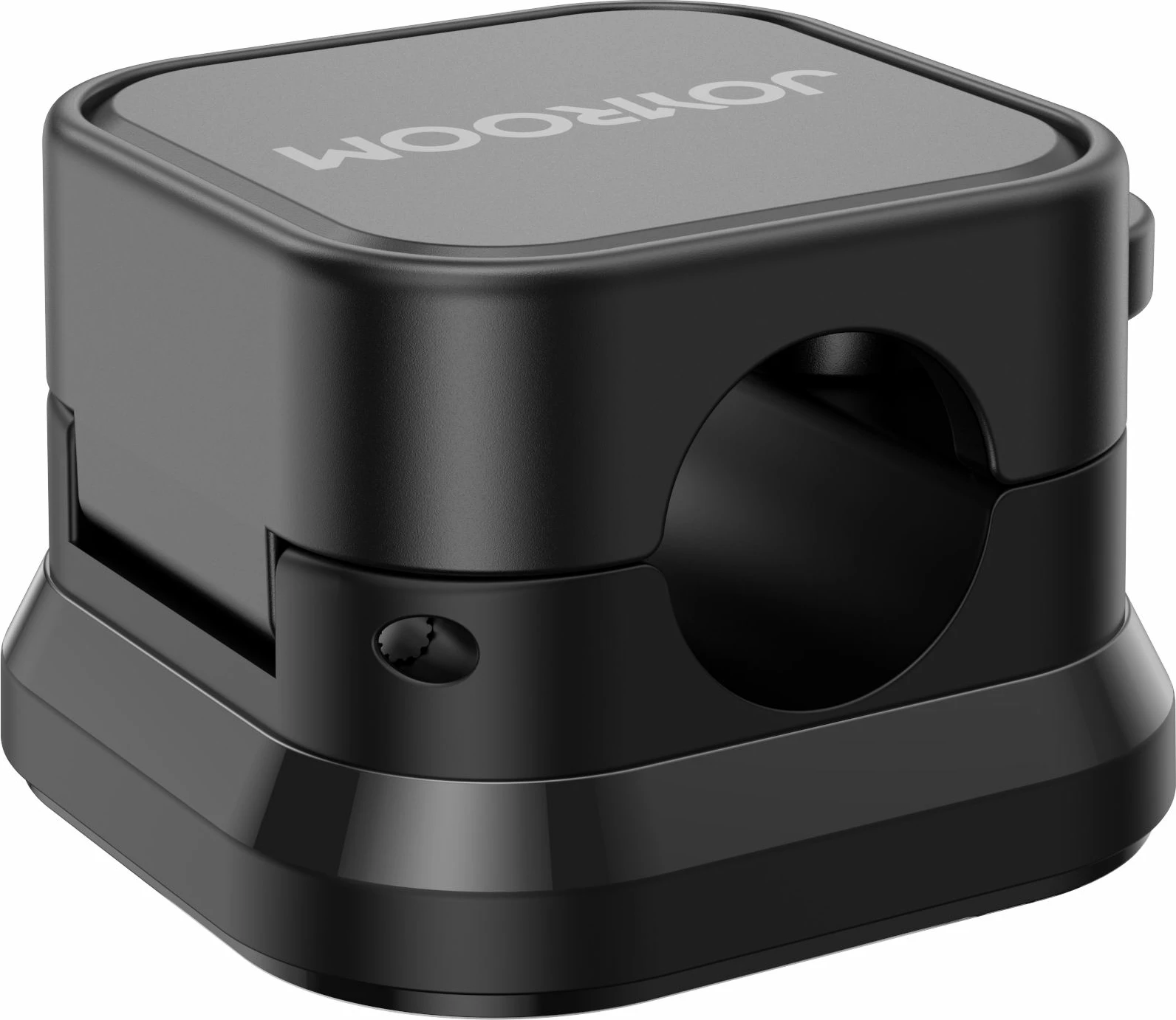 Organizues magnetik kabllosh Joyroom JR-ZS368, 3 copë, zi