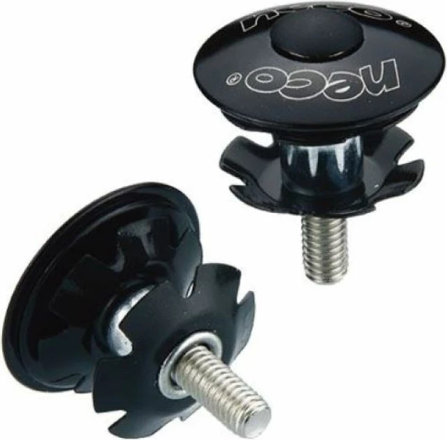 Kapak timoni Yakimasport