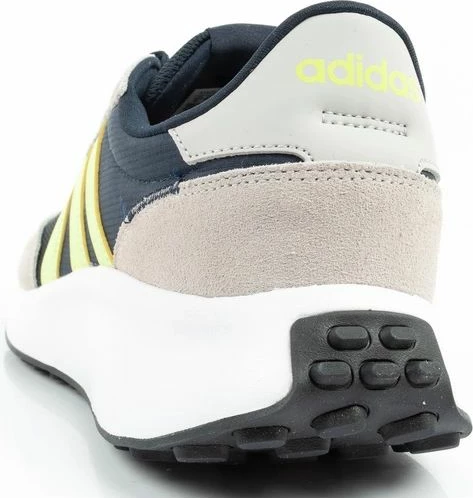 Atlete për meshkuj adidas Run 70S