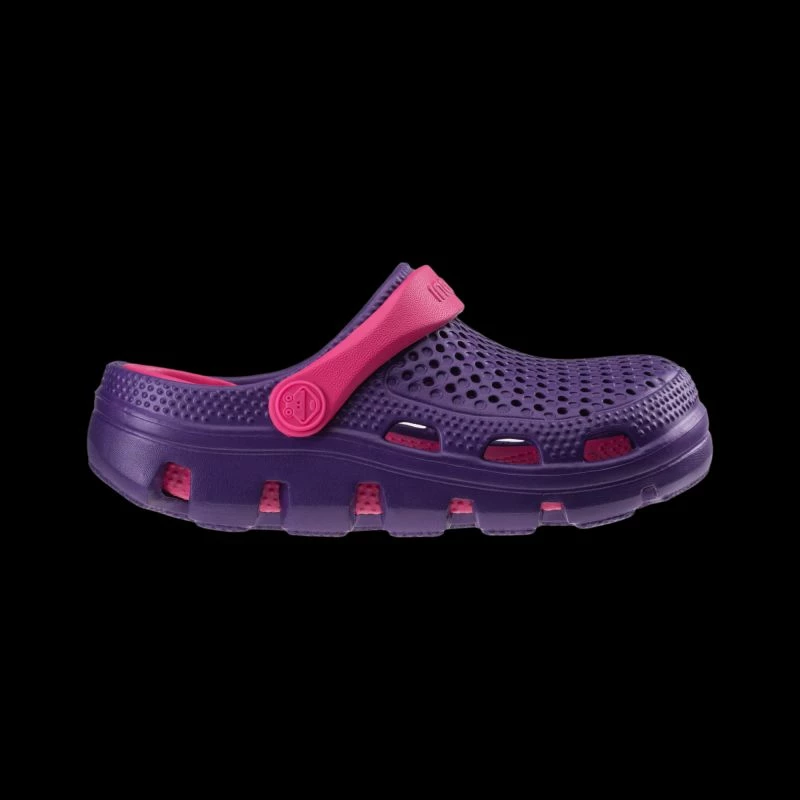 Sandale për fëmijë Coqui BUGY