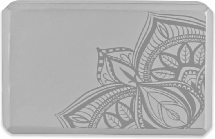 Kub yoga Yakimasport për femra dhe meshkuj