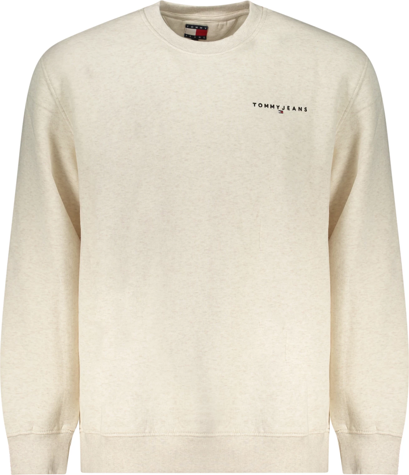 Duks TOMMY HILFIGER meshkuj, bezha [Madhësia: XXL]