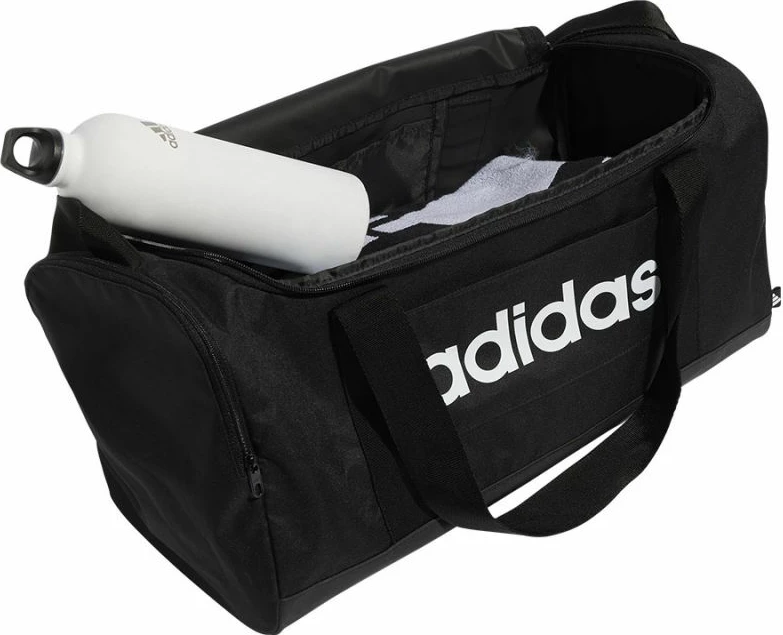 Çantë adidas, e zezë