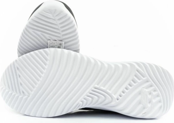 Atlete për fëmijë Skechers