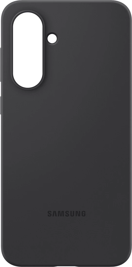 Mbështjellës Samsung EF-PA366, Galaxy A36 5G, 17 cm (6.7"), Ngjyrë e zezë