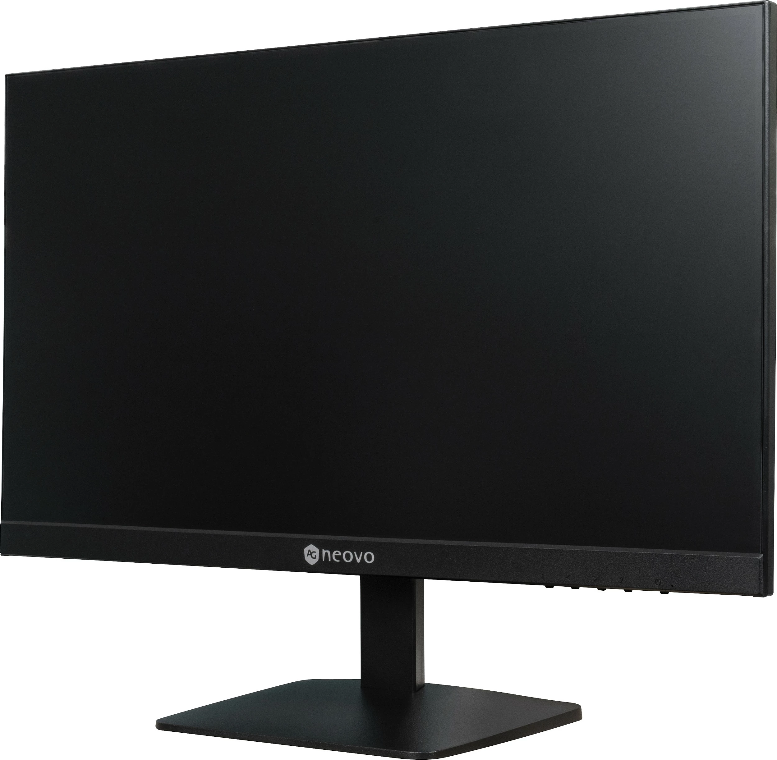 Monitor AG Neovo LA-2203, 21.5" Full HD LED, HDMI, anti-glare, i zi