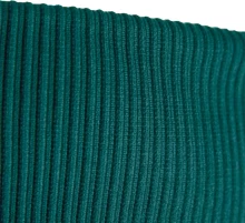 Leggings për femra, Gorilla Wear - E gjelbër