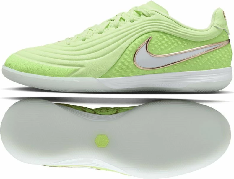 Atlete futsalli Nike React Gato IN LE IQ8296-310 [Madhësia: 42.5]