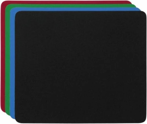 Mouse pad iBox, blue