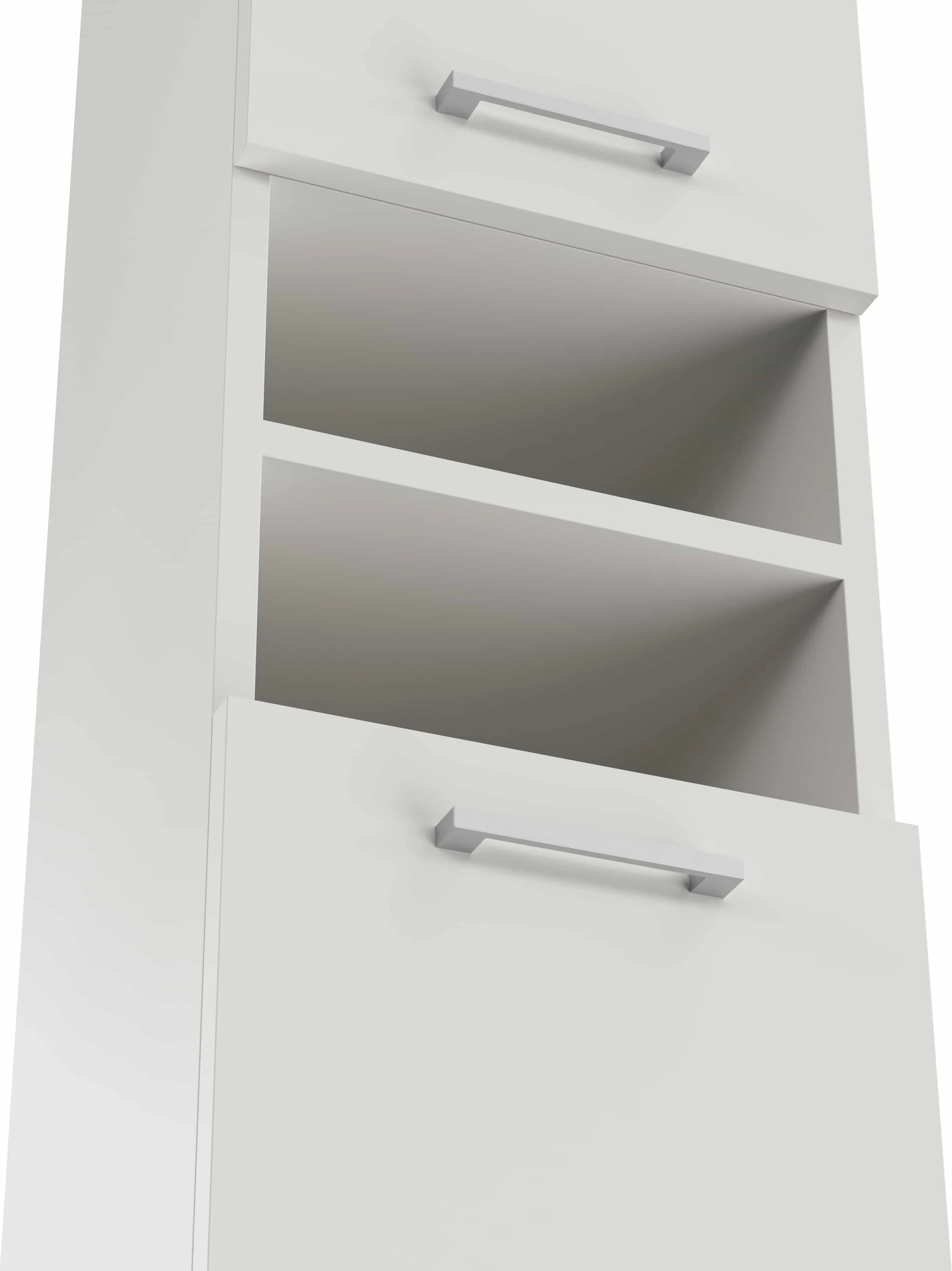 Dollap për banjo Alto 