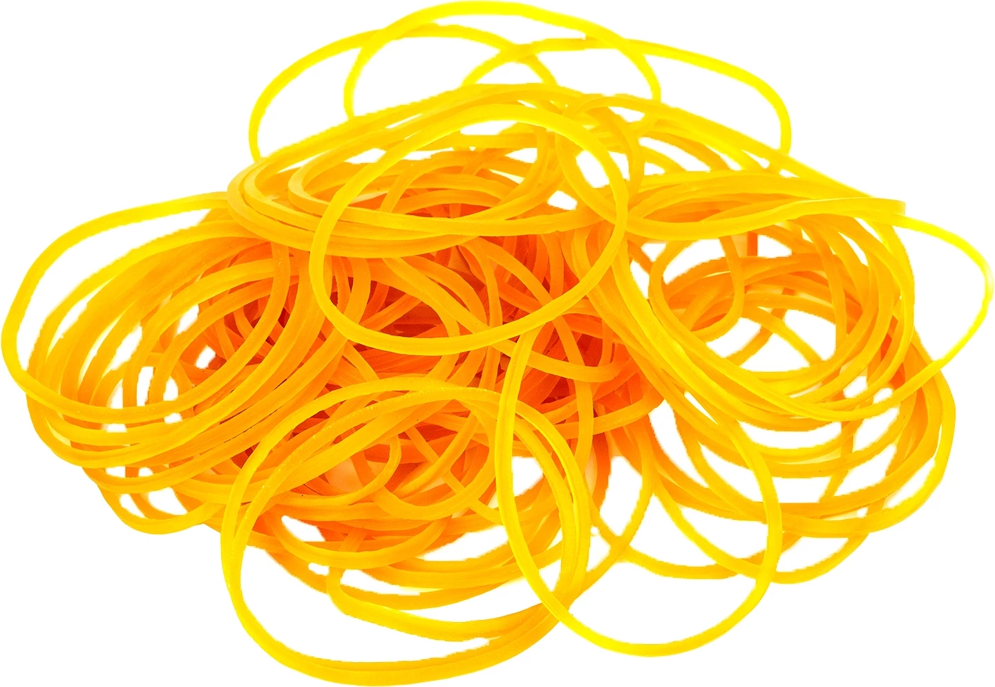 DELI LLASTIK PER PARE 100GR 3215 1/24