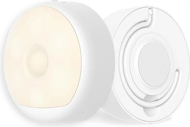 Llambë Led YEELIGHT YLYD01YL