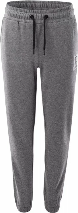 Trenerka për fëmijë Bejo, gri