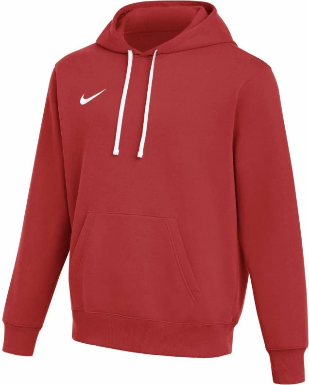 Duks Nike për meshkuj, i kuq