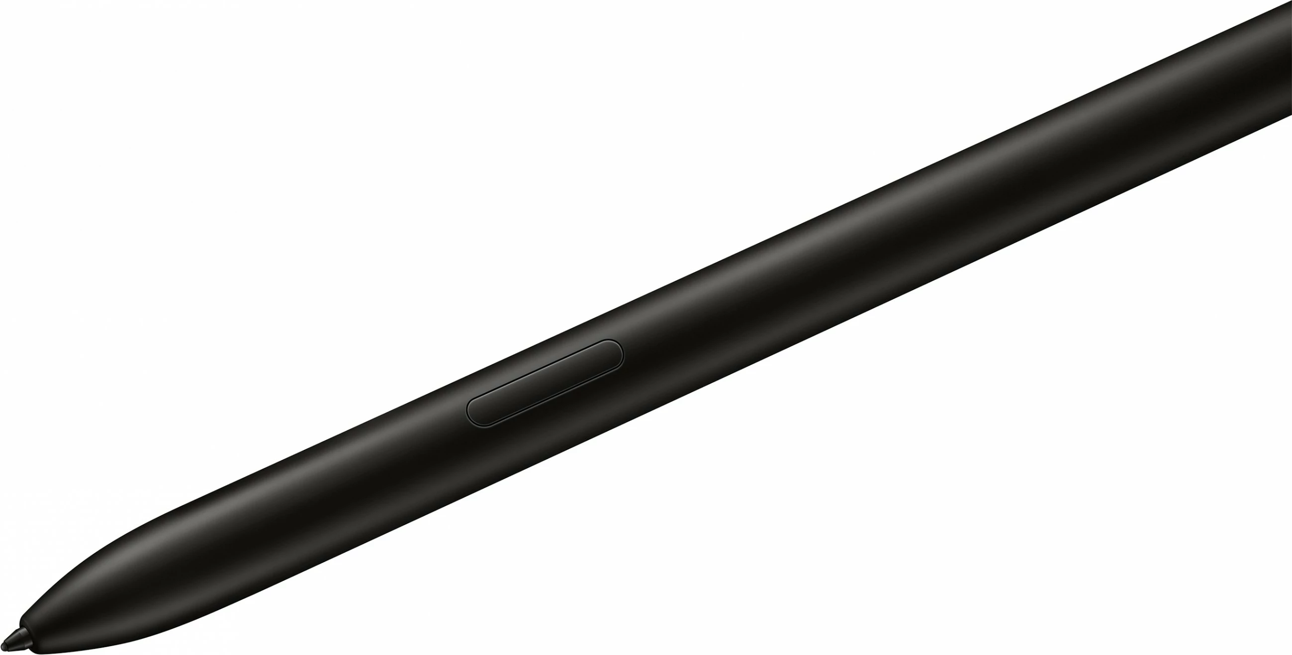 Smartpen Samsung EJ-PX710, Tablet, i zi