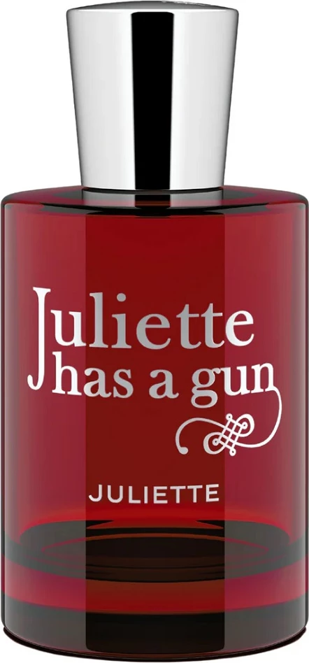 Eau de Parfum për femra Juliette Has a Gun Juliette, 50ml