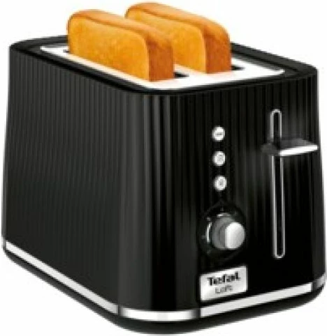 Toster Tefal TT7618, i zi