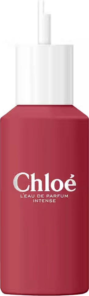 Eau de Parfum për femra Chloe L'Eau de Parfum Intense Refillable, 150ml
