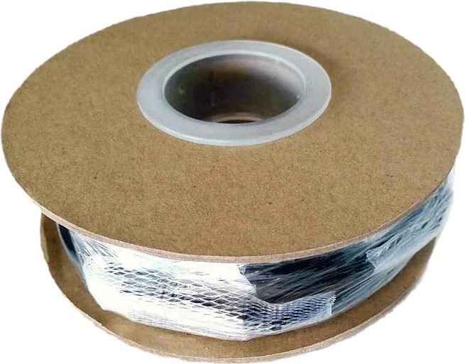 Kabëll HDMI 2.1 Aktiv Optik Equip, 20m, 8K/60Hz, i zi