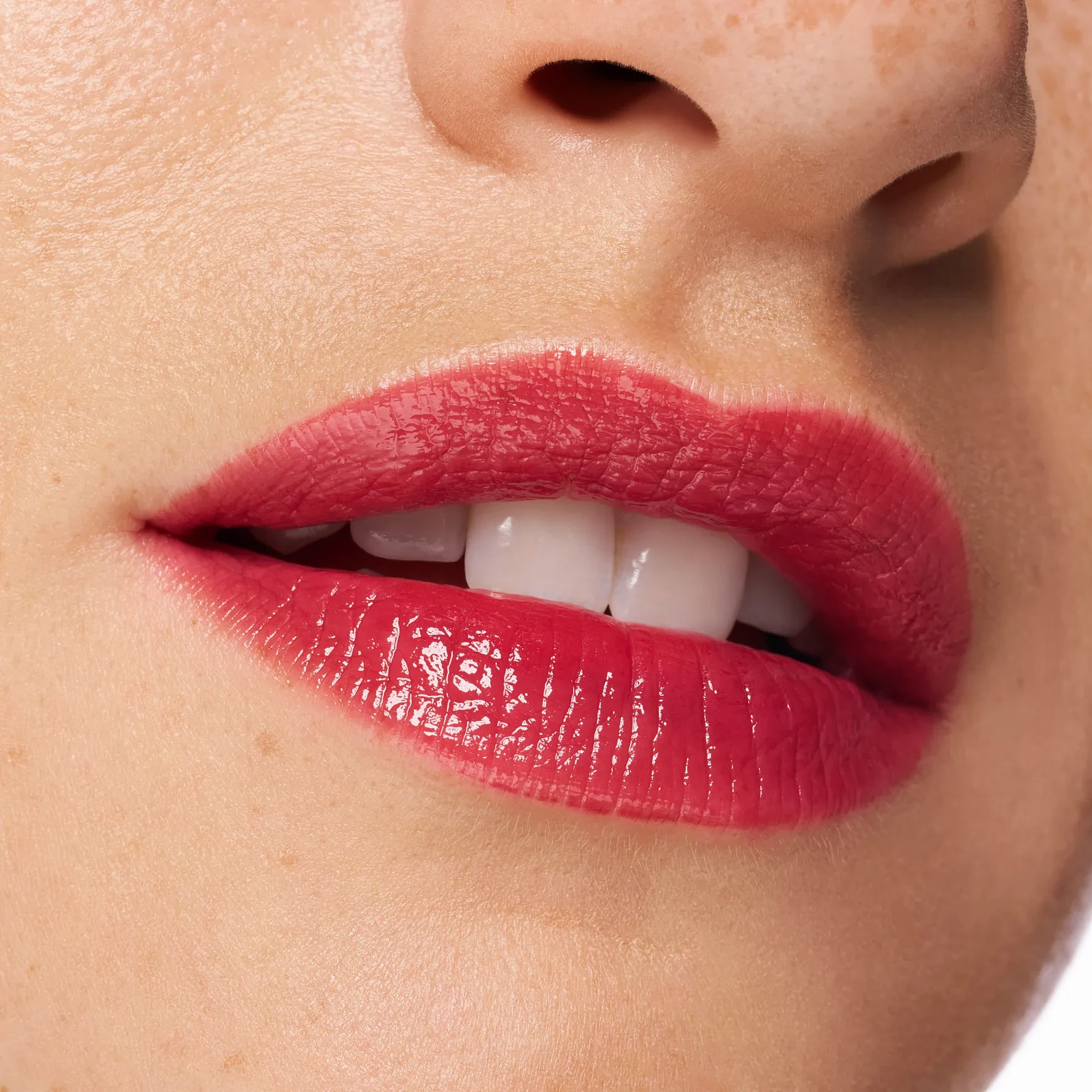 Essence Hydra Kiss Lip Tint - 03 Rosy Blossom