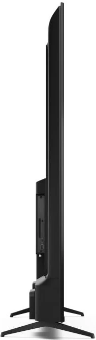 Televizor Smart Sharp 70GL4260E, 70 inch, 4K UHD, LED, Wi-Fi, i zi