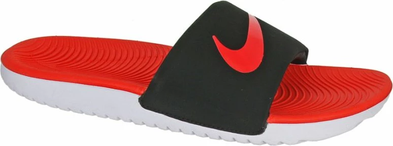 Slides Nike Coffee FJ8812-003