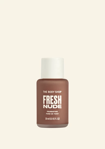 Fresh Nude Foundation 30 ML RICH 1N