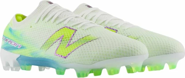 Atlete futbolli New Balance Furon V9 Elite FG NBUF1F7R4 [Madhësia: 42]