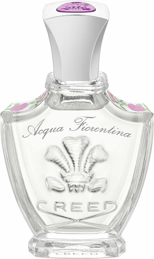 Eau de Parfum për femra Creed Acqua Fiorentina, 75ml