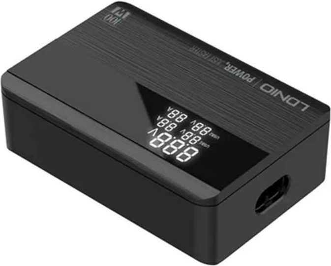 Karikues LDNIO A4809C