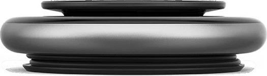 Speakerphone Yealink CP900, Universal, Bluetooth 5.0, i zi, gri