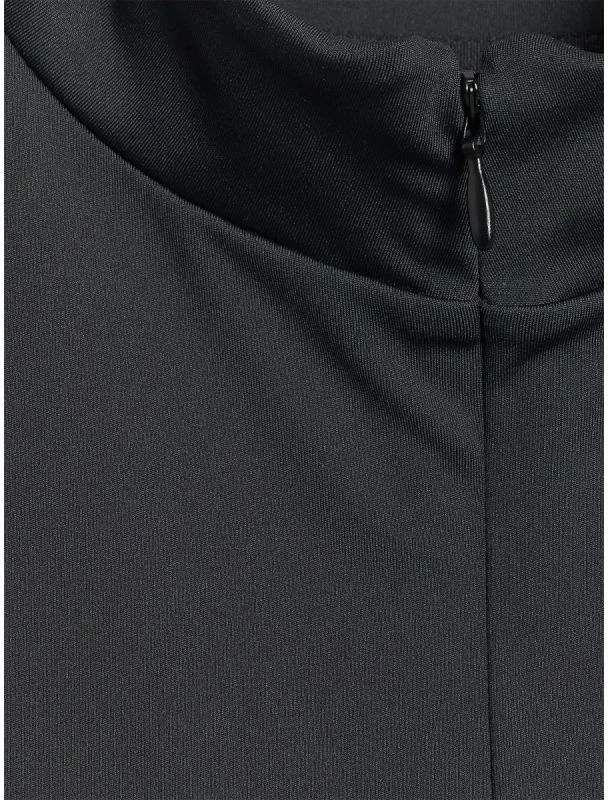 Kominoshe sportive për femra 4f