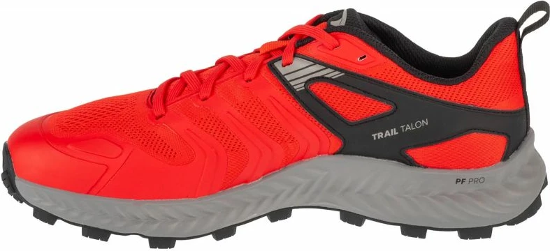 Atlete për meshkuj Inov-8, të kuqe [Madhësia: 43]