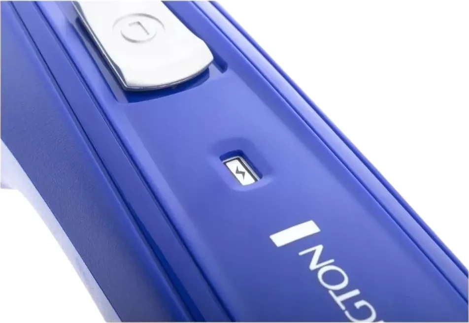 Makinë Rroje REMINGTON - HC5155