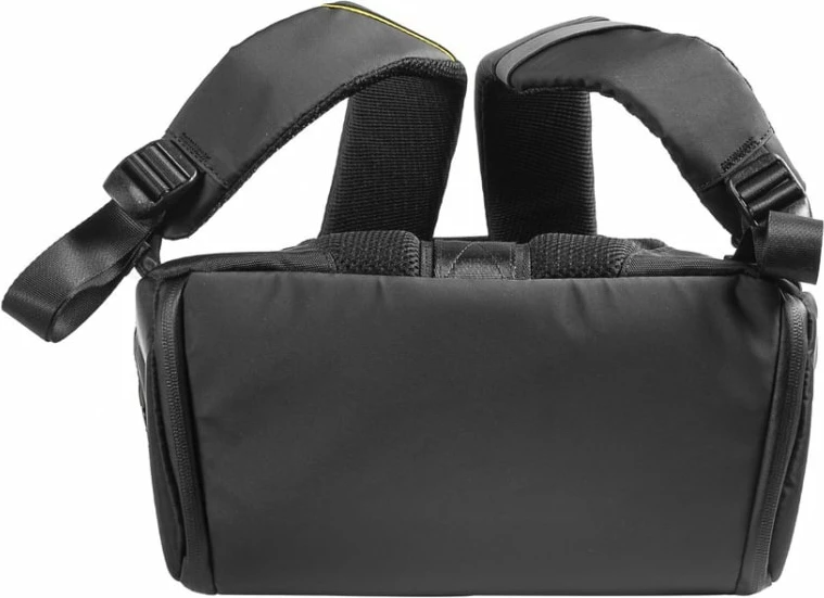 Çantë shpine me ekran LED Divoom Backpack-M Innovative Smart LED Backpack