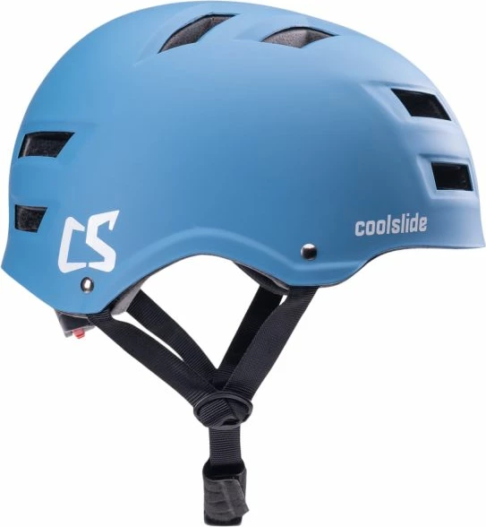 Helmetë Coolslide HEJKEN, M/L