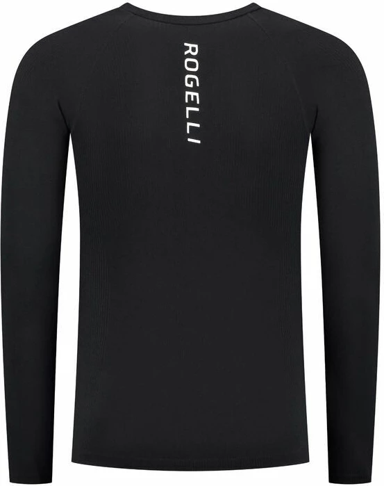 Maicë me mëngë të gjata Rogelli, 2XL/3XL