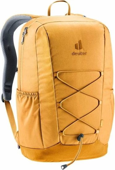 Çantë shpine Deuter GOGO 3813224-9908, Amber Maple