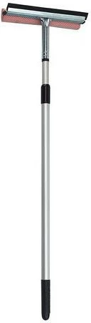 Gerryese Uji Me Sfungjer Dhe Doreze 70-130cm