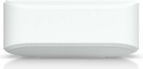 Switch Ubiquiti Ultra 60W, 8 porta, Gigabit, Managed, PoE, i bardhë