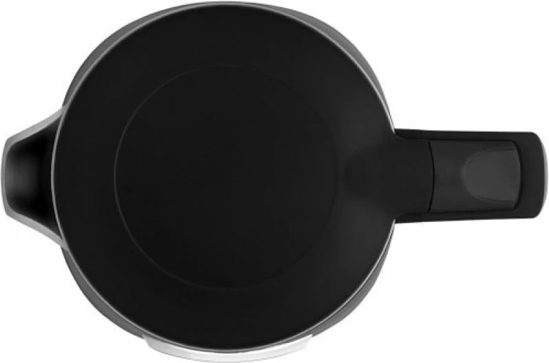 Çajnik elektrik CONCEPT RK3385, i zi, 1.7L