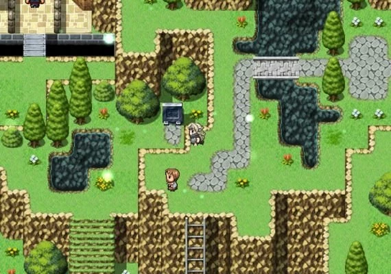 Pale Echoes EN Global
