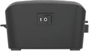 Laminator Fellowes Arc A3, 32 cm, i zi