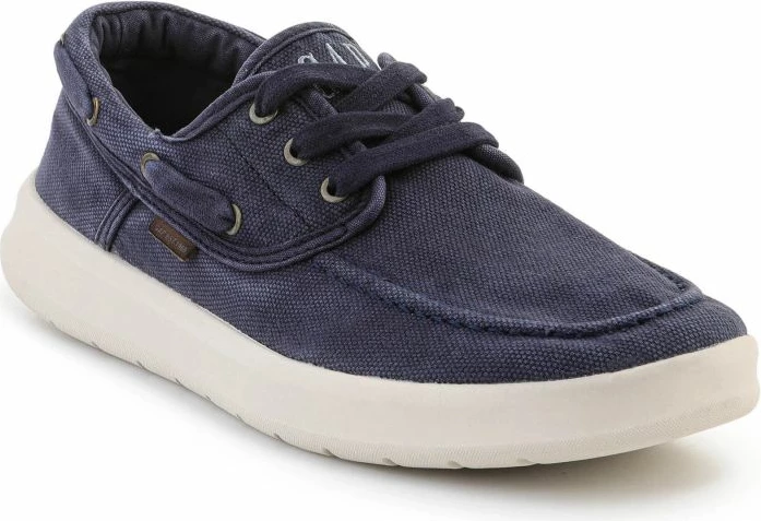 Atlete meshkuj GAP Cleveland GPM6168250040, navy blue