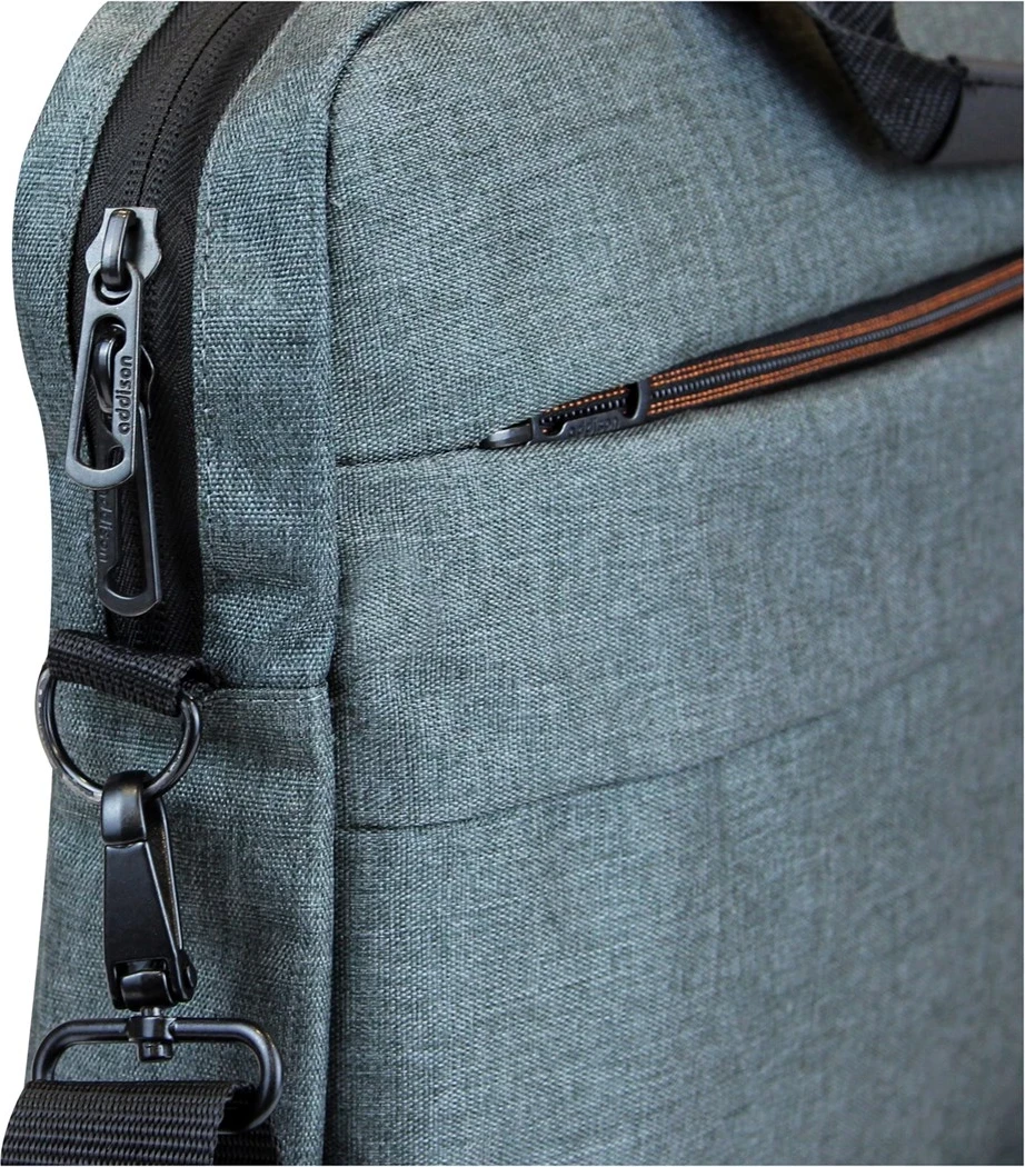 Çantë për laptop Addison 307015, 39.6 cm