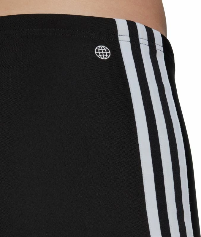 Boksera noti adidas për meshkuj, të zeza [Madhësia: 3]